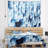 Polyester Tapestry-28484259