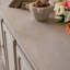 Buffet American American-1178490291