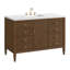 Myrrin 48'' W Single Vanity-768660828-768660829-770644217