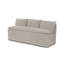 Andre Upholstered Dining Bench