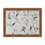 Art mural "Soft Descent" inspiré de la nature par Karen Biery-130122999-130122993-130123003