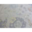 Tapis beige unique de 9 pi 5 po x 12 pi 2 po