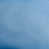 Periwinkle Blue