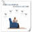 Faux Leather Massage Chair-1497881165