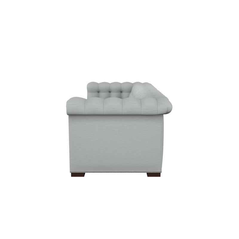 Tapton Sofa, F1382-Cloud, Debutante