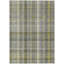 Tapis Alfonzo-983771326