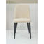Ensemble de 4 chaises sans accoudoirs-957731606-957731604