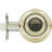 Tulip 2.625'' Diameter Passage (Hall & Closet)-15651817