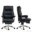 Fauteuil de bureau ergonomique, fauteuil de bureau de direction, fauteuil de bureau de massage (ne comprend que le fauteuil de bureau)-825612152