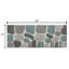 Tapis pour salle de bain Creline-712766746