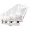 Meuble-lavabo 4 lumières Lutrische-148659730