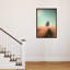 «Grass and Path» par Jaap Van Den - Photographie avec cadre photo-1789273227-1789273219