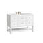 Breckenridge 48'' W Single Vanity-1635192844-1641815334-1653567697