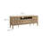 Samos 59" Tv Stand-107488748
