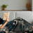 Throw Blanket-1962551587