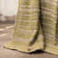 Alcal Knitted Throw Blanket-2062948457
