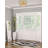 Dealey Flush Mount