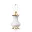 Thiri Lamp Without Shade-1139014092