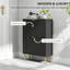 12 Pair Shoe Storage Cabinet-1684093087