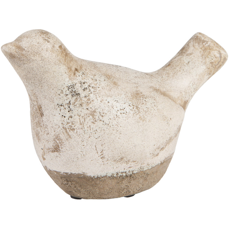 Figurine Cahn
