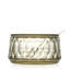 Jellies Sugar Bowl-36072100
