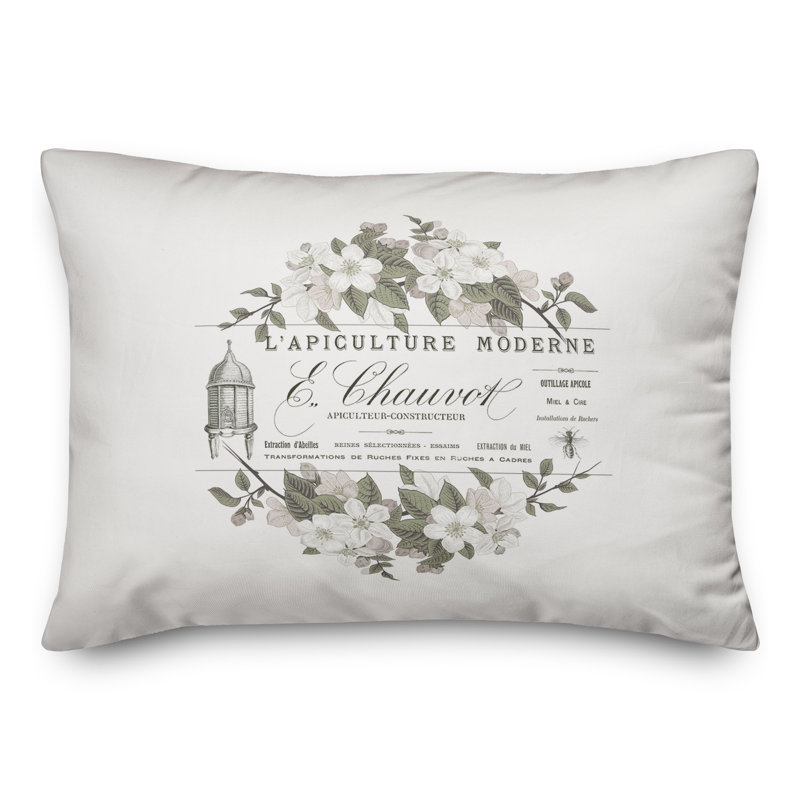 Coussin lombaire