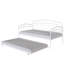 Lit de jour avec couchette Fox-251493132