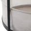 Lakika Four Leg Coffee Table with Storage-1764277856