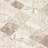 Premium 3D Digital Printed Carpet, 4. x 5.9 ft, 1% Polyester, Pile Height: .3 in, 65 g/m² | Antibacterial, Non-Slip Underside | Machine Washable, Ideal for Living Room, Bedroom, and Kids' Spaces-562954606