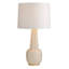 Arlington Table Lamp