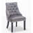 Grey is out of stock