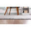 Tapis oriental Gabbs-986186639