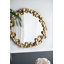 Miroir mural 35 po-934048589-934048591