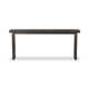 Nemo Console Table