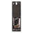 Gun Safe Lock-72384821