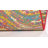 Miley Performance Abstract Rug-18680397