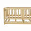 Lit de plancher avec lattes-810628305-810628304