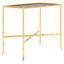 Console 23 po Harut-585514435