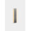 Umbra Line Wall Sconce