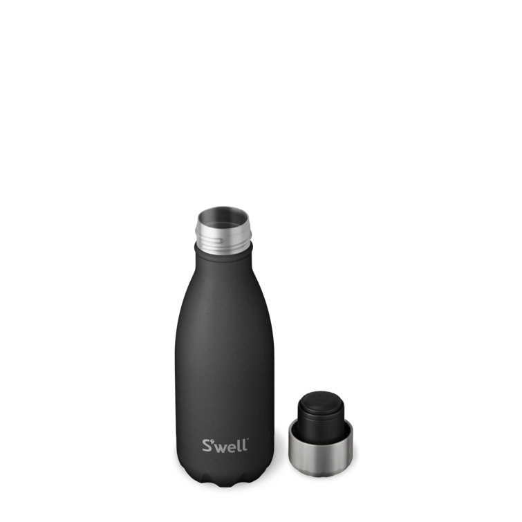 The 9 Best Stainless Steel Water Bottles - Center for Environmental Health