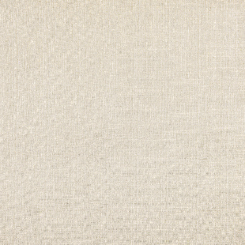 Meridian Fabric, Cream