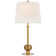 Comtesse Table Lamp