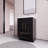 Spring 24" Single Bathroom Vanity-87713796