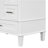 30" Bathroom Vanity-1417809288