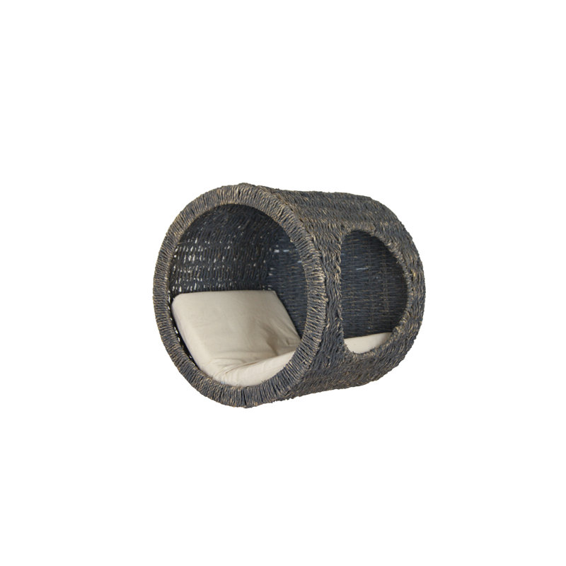 Malani Nest Pet Bed