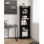 169.5cm H x 48cm W Bookcase-124542622-124542628