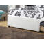 Lit gigogne en similicuir-1298413837-1298413838