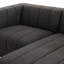 Grayson 88" Left Hand Facing Modular Sectional-1968339761-1996741158