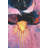 Loom Woven Cotton Blend Wall Hanging-20552247