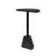 End Table Solid Wood End Table-1734539089